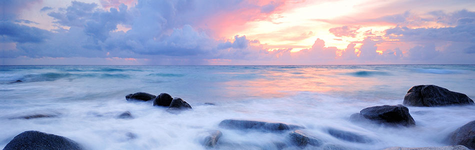 Icefox tietosuojaseloste